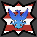 Paragons of Paragon