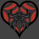 Spider Worldwide