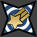 Starfall Ultra