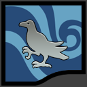 Zugvogel