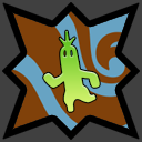 Egregoroi