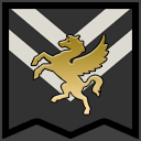 ParshenHouse