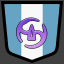 Academia