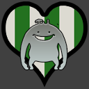 Great Goobly Moogly