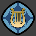 The Unsundered