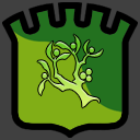 Moss