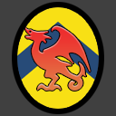 Claws of Dragons
