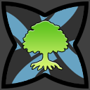 Veilleur dYggdrasil