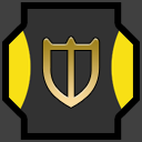 Vigilant Legion