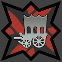 Wipe train