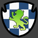 -LION HAERT-