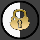 UNLOCK