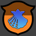 Seafood