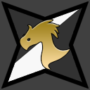 KiwiFC