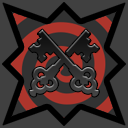 Mementos