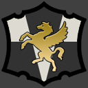 Wirklichkeit