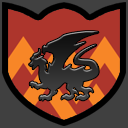 Le Dragon Noir