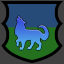 Mystical Chaos Wuffs