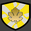 Limoncello