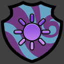 Seekers of the sun