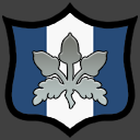 Qubec