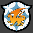 Adventures Dragon
