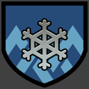 House Frostheart