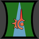 Neugier