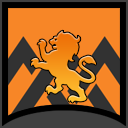 Hrothgar Love .com