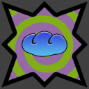 YWPN2