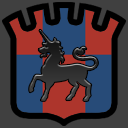 House of Horsebread