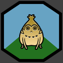 Fictional Company