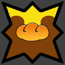 Chaos-Corp. DERP