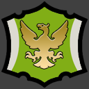 Affinity
