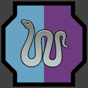 AuraHorizon