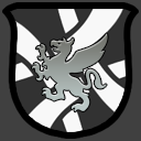 Garlean Embassy