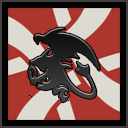 touhogi