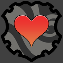 '.'_HeartZone_'.'
