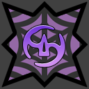Kuza