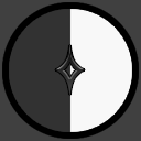 Ying Yang