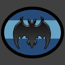Bludhaven
