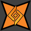 ZEXAL