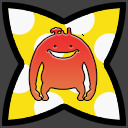 Peroro Gunsou