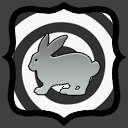 The White Carbuncle