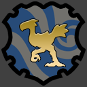 -Chocobo Knights-