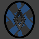 Lacuna