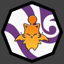 YoloMog