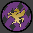 HorseJump