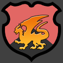 Dragoonforce