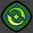 Go Green or Go Home